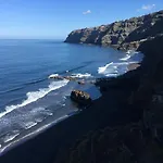 Amplio Con Vistas Al Mar 公寓 *