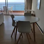 Amplio Con Vistas Al Mar Appartement Puerto de la Cruz (Tenerife)