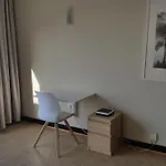 Appartement Amplio Con Vistas Al Mar
