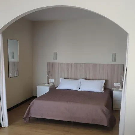 Amplio Con Vistas Al Mar