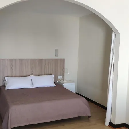 Amplio Con Vistas Al Mar